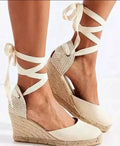 HEYA SANDALS