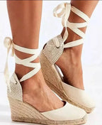 HEYA SANDALS