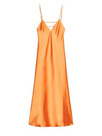 SERINA DRESS