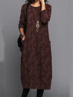 Fernanda Premium Dress Boutique Collection