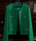 JASMIN JACKET