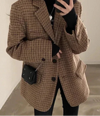 SARA BLAZER