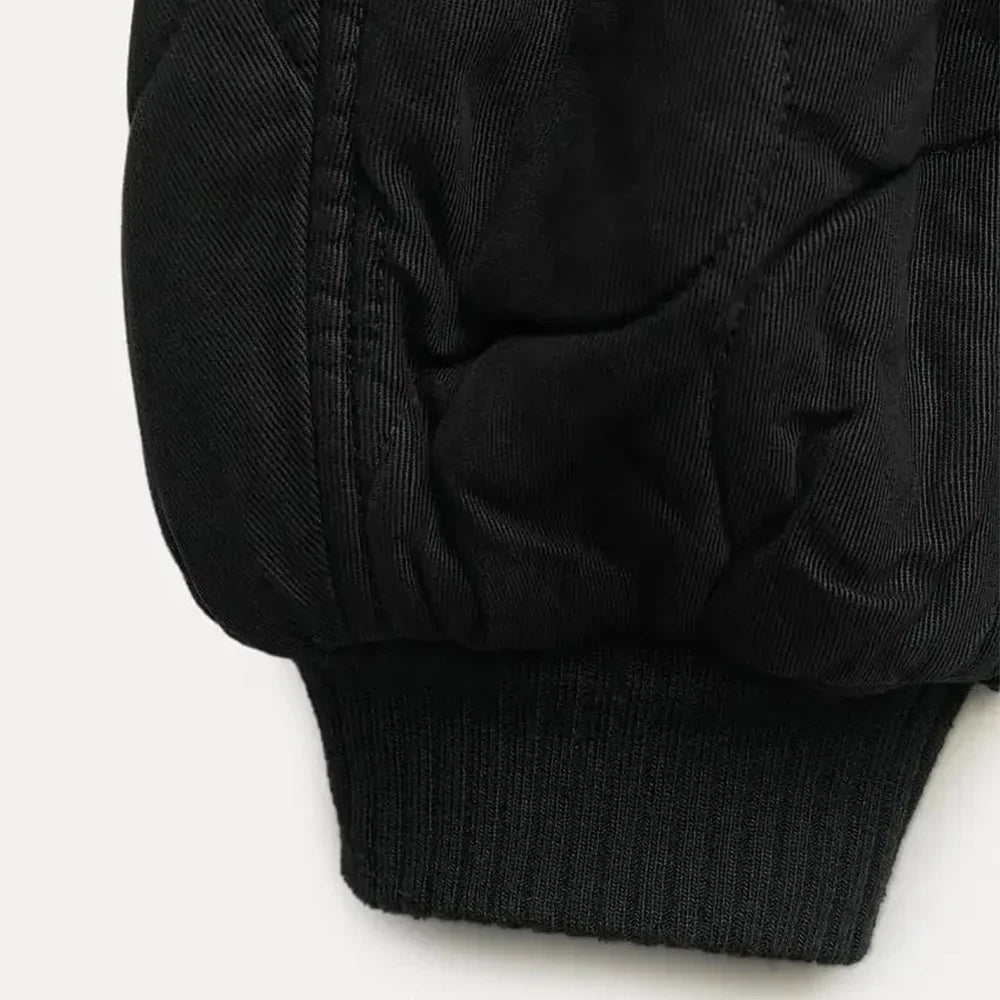 LINDA JACKET