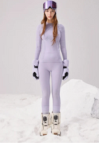 NIONEL THERMAL SETS