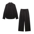 SENTA 2 PIECES SET