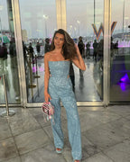 Mylee Two Piece Set