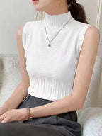 ALICE TOP