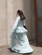 ELAIDA 2 PIECES SET