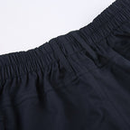 DressBetty - Low Waisted Shorts Harajuku Retro Basic Casual Sporty Bottom Women Biker