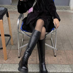 KERY BOOTS