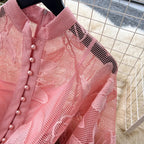 SWETLANA DRESS