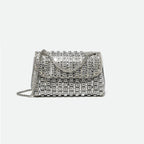 Jaelynn Handbag