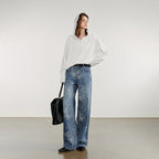 ISANDRA JEANS