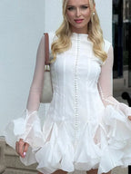 KARRY DRESS