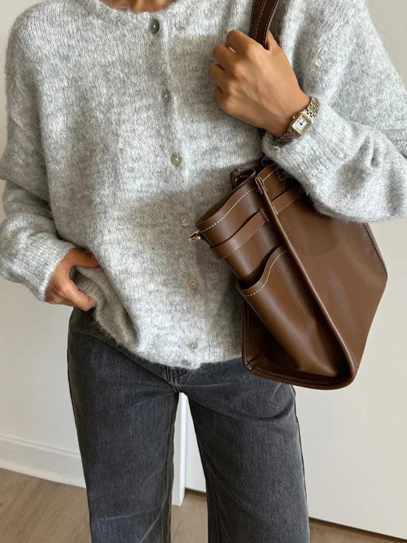 BONNI CARDIGAN
