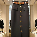 MIRABELLA SKIRT