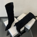 TUTI BOOTS