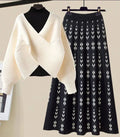 XENIA 2 PIECES SET