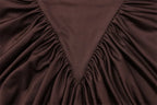 Shyla Maxi Dress