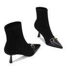 BETINA BOOTS