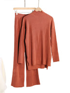 ANETTA 2 PIECES SET