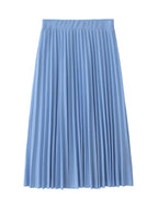 PINELOPA SKIRT