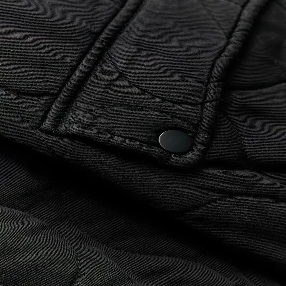 LINDA JACKET