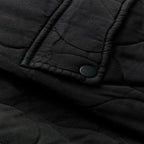 LINDA JACKET