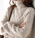 NINA SWEATER