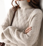 NINA SWEATER