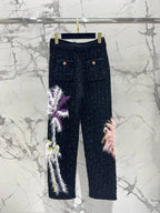 SONIA ELEGANT SET