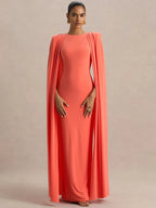 Sophie Maxi Dress