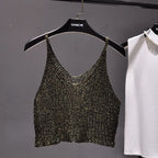 IRMA TOP