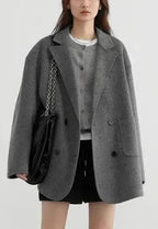 DENNY COAT