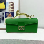 LANVIN BAG