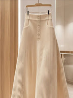 ELENA SKIRT