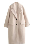 LIMONI COAT