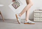 RENATA SNEAKERS