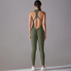 MOLLY BODYSUITS