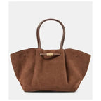 JONESSA BAG