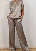 ILARI 2 PIECES SET