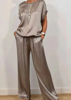 ILARI 2 PIECES SET