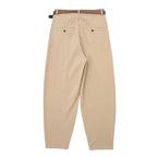 DIRLLY PANTS