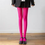 MIRABEL TIGHTS