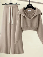 AMALIA SET