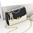 Madelynn Handbag