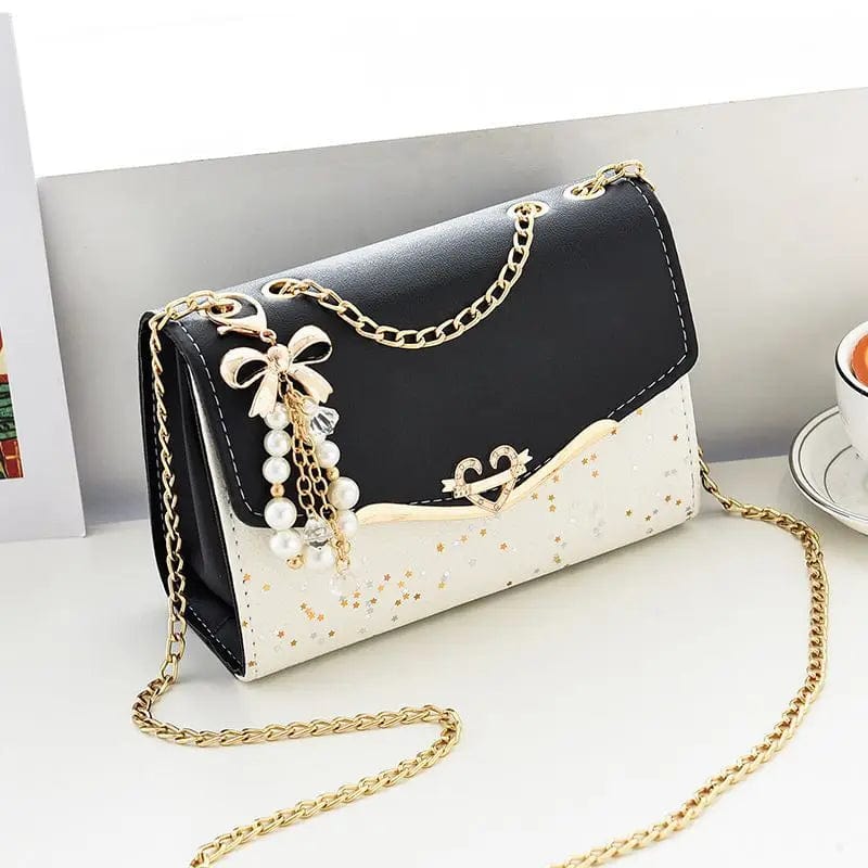 Madelynn Handbag