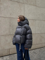 MIYA JACKET