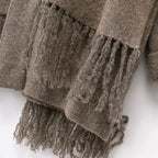 KEROLINE COAT