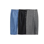 JINERA SKIRT